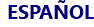 ESPAÑOL